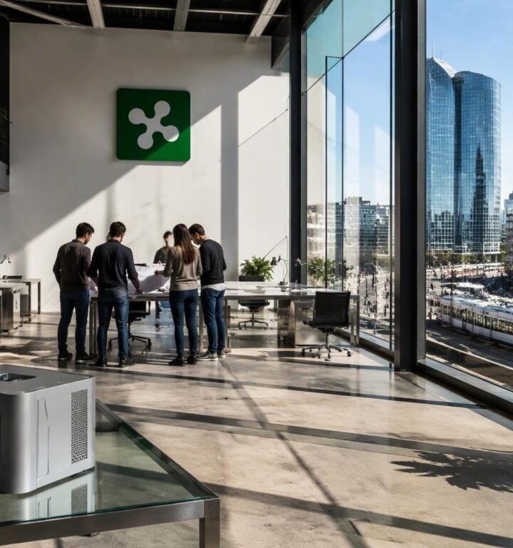Bando per startup: 15,6 milioni di euro a fondo perduto