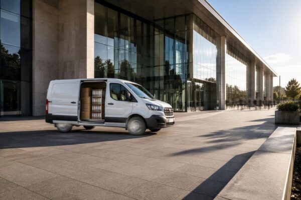 Bando PID 2026: come accedere ai voucher per la doppia transizione