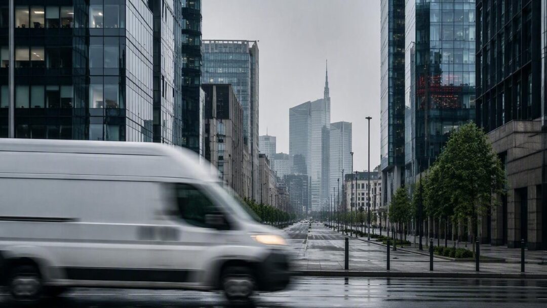 Borse europee in calo: petrolio e banche centrali influenzano i mercati