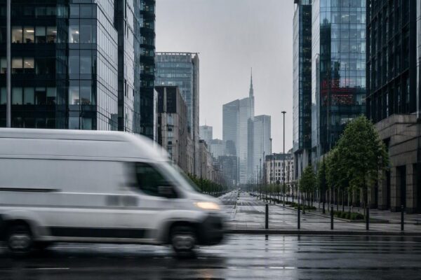 Borse europee in calo: petrolio e banche centrali influenzano i mercati