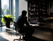Budget influencer: 93% dei brand UK prevede aumenti