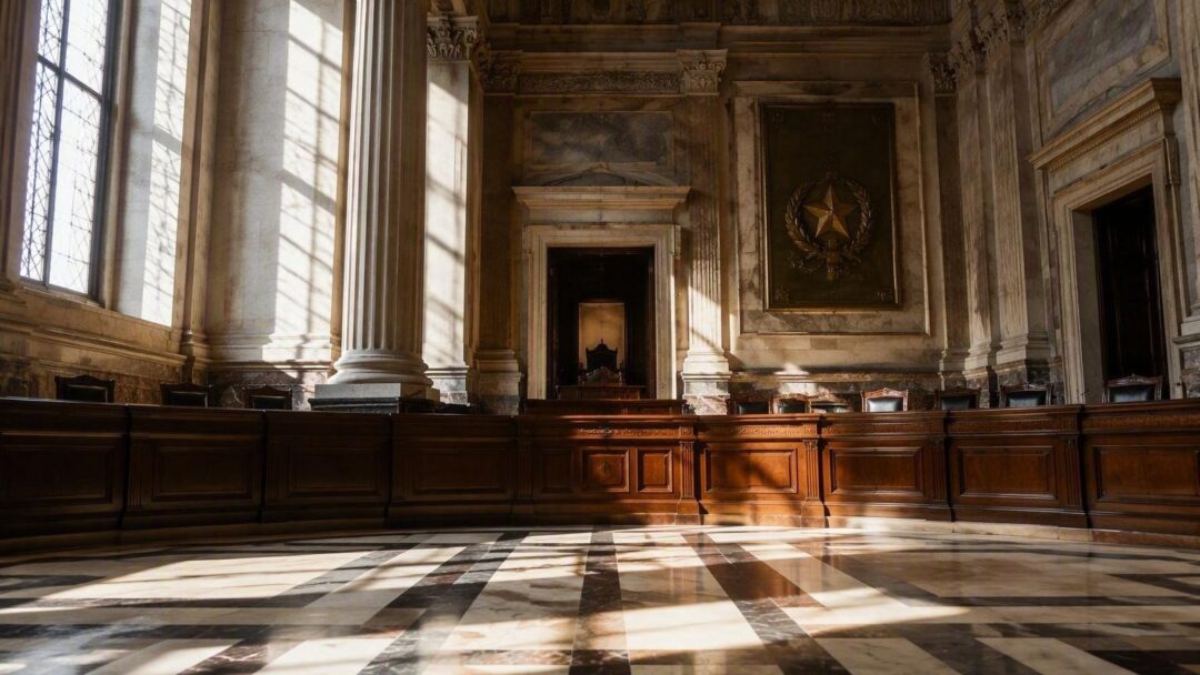 Cassazione: il termine di 120 giorni del Garante Privacy non limita il potere sanzionatorio