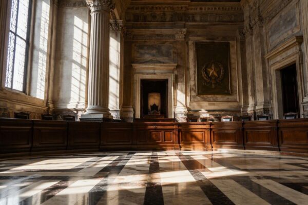 Cassazione: il termine di 120 giorni del Garante Privacy non limita il potere sanzionatorio