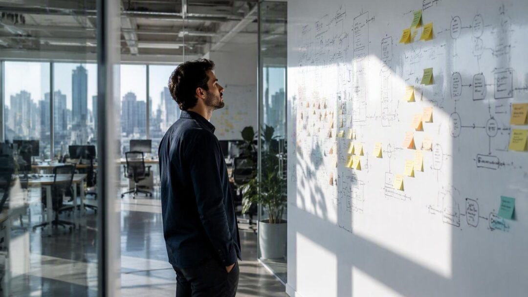 Come accelerare la startup con letture, fundraising, leadership e metodo