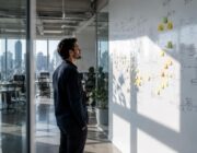 Come accelerare la startup con letture, fundraising, leadership e metodo