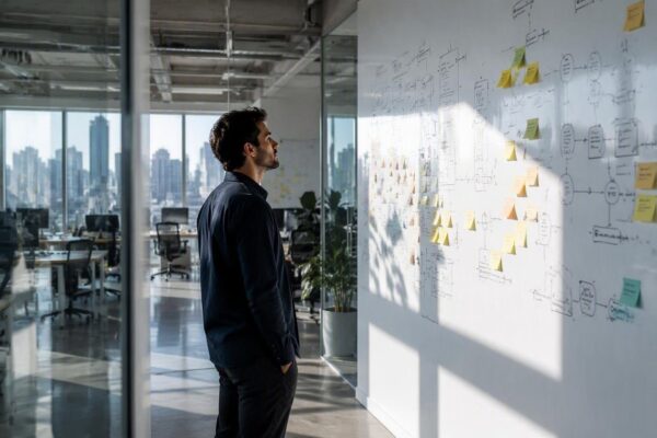 Come accelerare la startup con letture, fundraising, leadership e metodo
