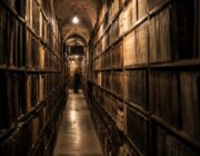 Come evitare i cimiteri di PDF nelle pubblicazioni accademiche