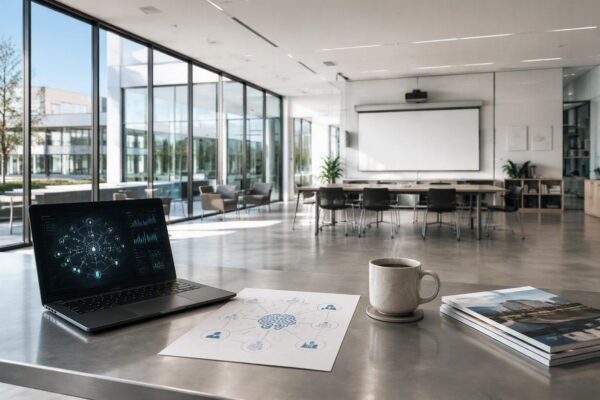 Come le aziende stanno trasformando il marketing B2B attraverso la collaborazione
