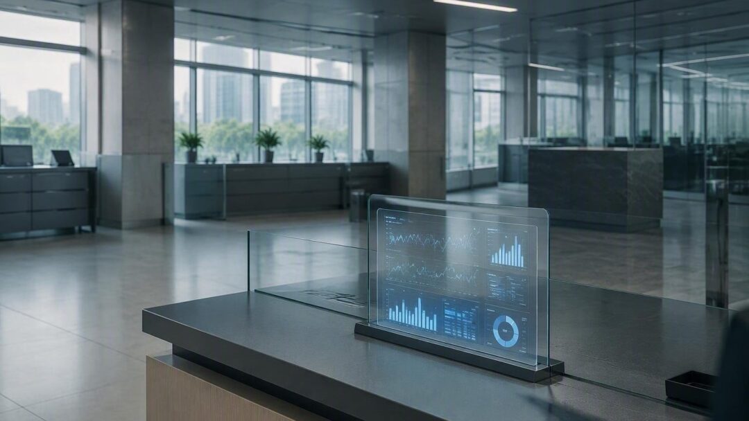 Come UniCredit sta rivoluzionando il settore bancario con fintech e cloud
