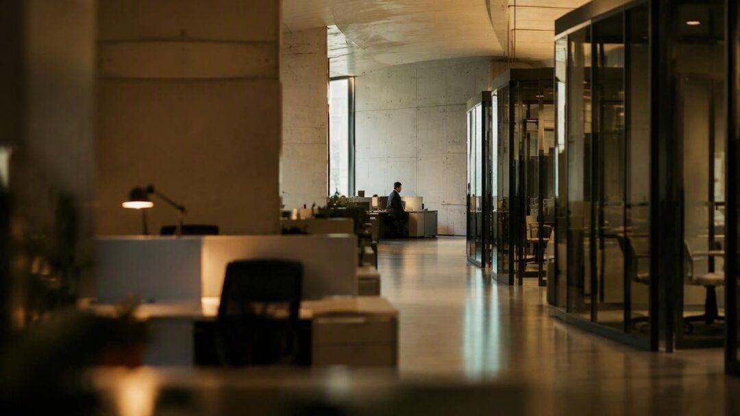 Conciliazione vita-lavoro: agevolazione contributiva per le aziende
