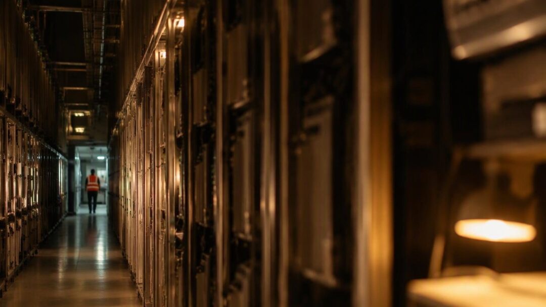 CPE FWA: 23 milioni di unità consegnate e 69% 5G nel 2026