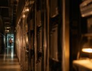 CPE FWA: 23 milioni di unità consegnate e 69% 5G nel 2026