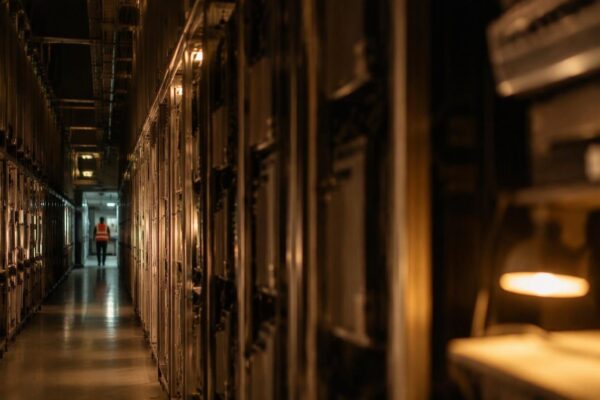 CPE FWA: 23 milioni di unità consegnate e 69% 5G nel 2026