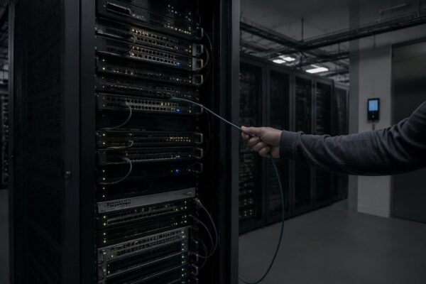 CRA: requisiti obbligatori di cybersecurity per i prodotti digitali in Europa