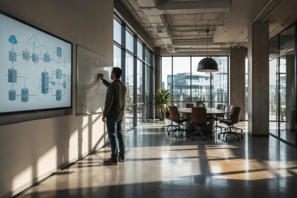 Creator economy B2B nei funnel di marketing e vendite