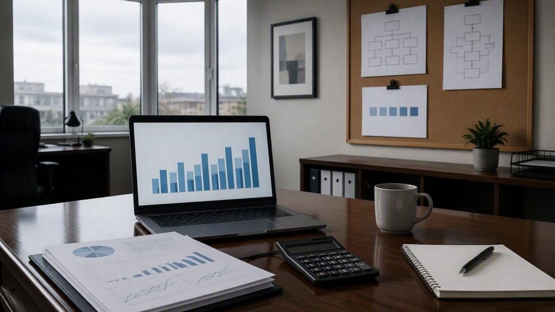 E-commerce B2B: progettare per ROI e metriche con integrazioni ERP/CRM