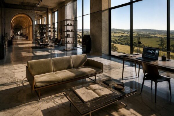 Evento online InBuyer per il furniture: partecipazione gratuita