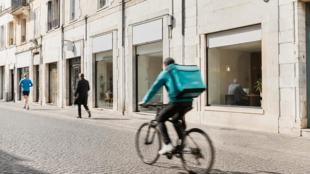 Finanziamento 15 mln per la digitalizzazione delle PMI nel Lazio