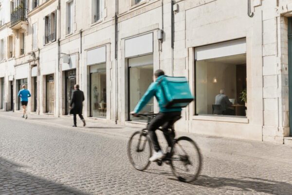 Finanziamento 15 mln per la digitalizzazione delle PMI nel Lazio