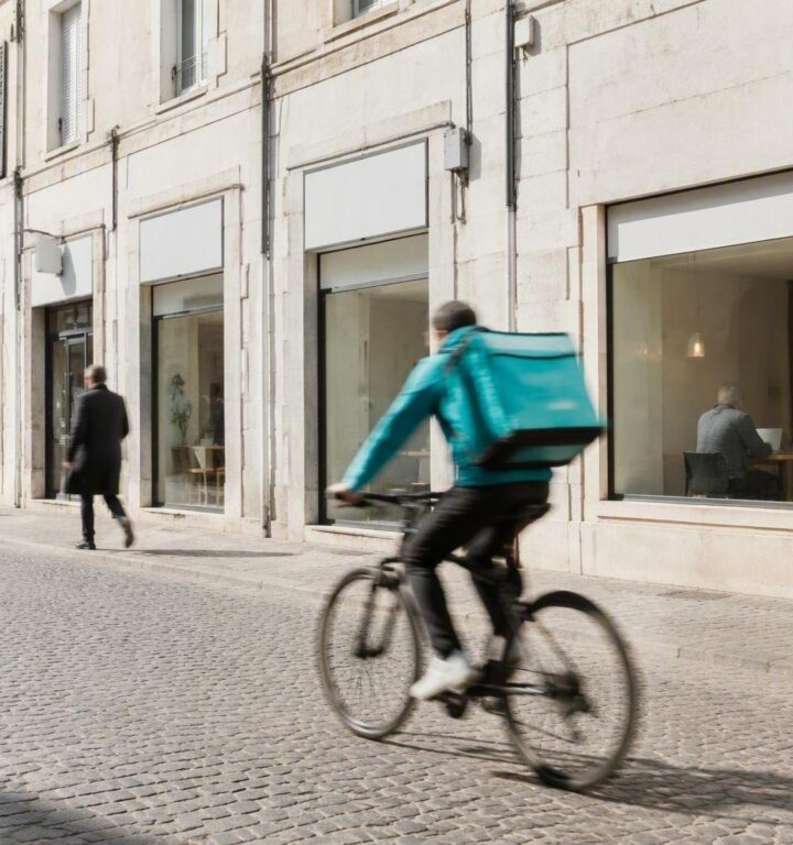 Finanziamento 15 mln per la digitalizzazione delle PMI nel Lazio