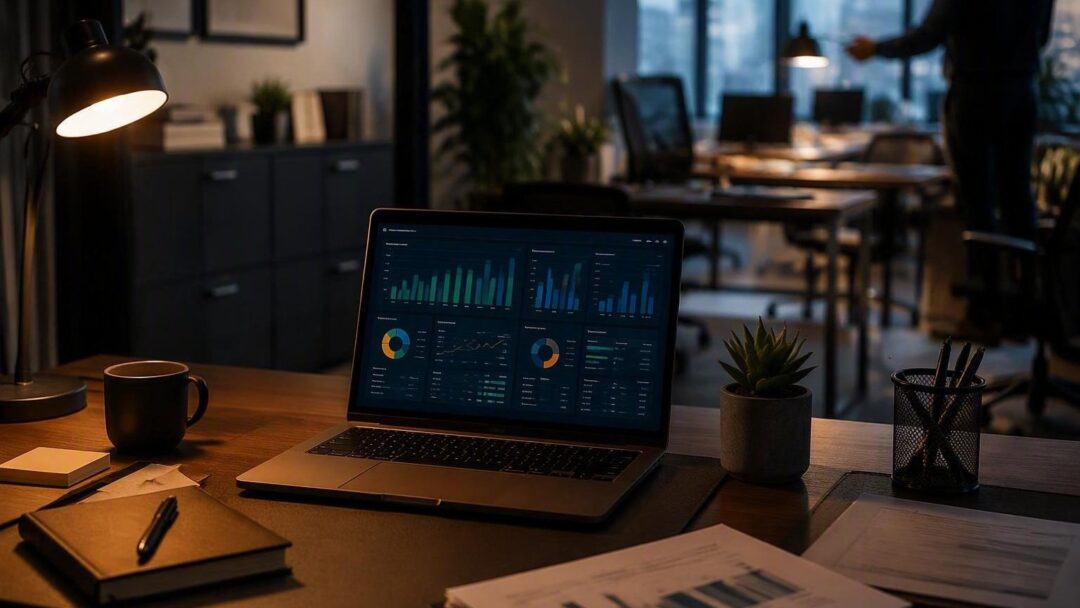 Fleet B2B: come strutturare e scalare con ROI chiaro