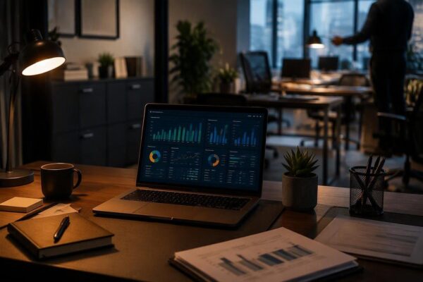 Fleet B2B: come strutturare e scalare con ROI chiaro
