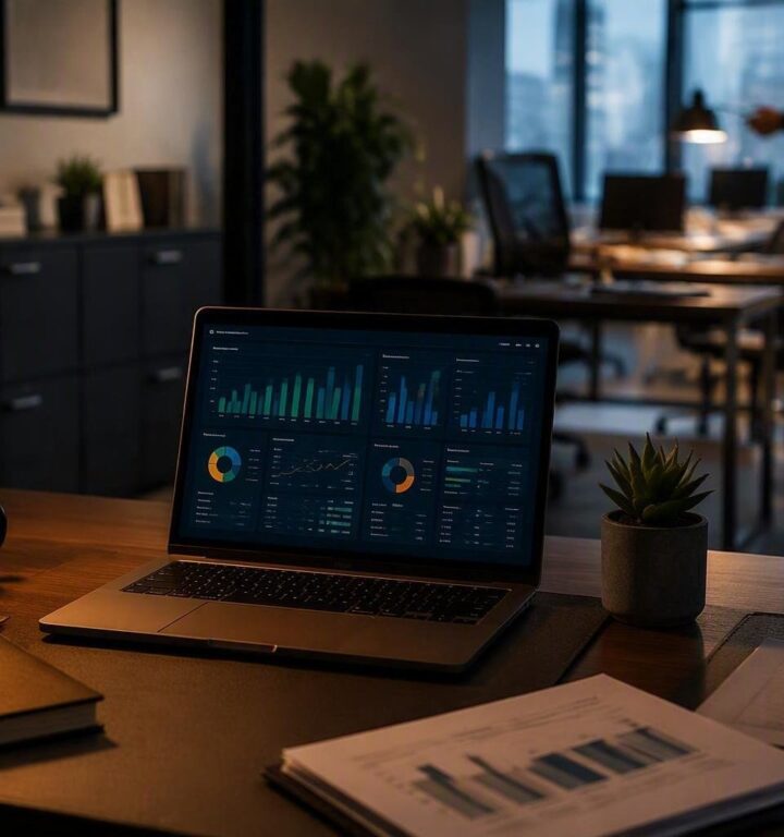 Fleet B2B: come strutturare e scalare con ROI chiaro
