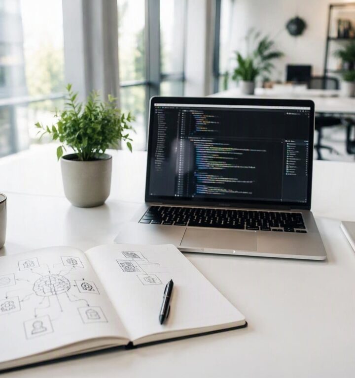 Formazione avanzata in AI marketing: progetta e gestisci agenti