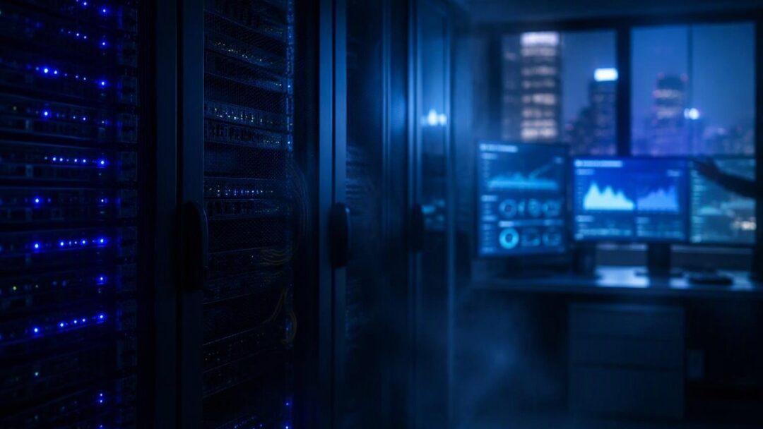 Framework operativi per agenti AI: integrazione e guardrail