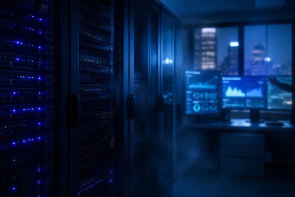 Framework operativi per agenti AI: integrazione e guardrail