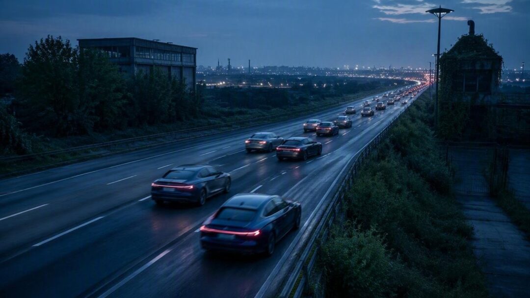 Future Plan 2030: Volkswagen taglia posti di lavoro e semplifica la gamma modelli