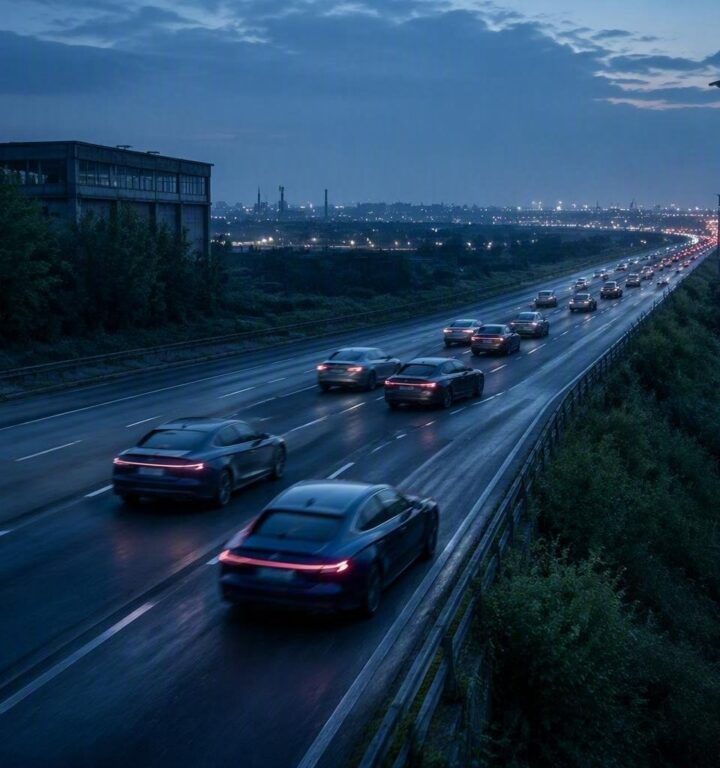 Future Plan 2030: Volkswagen taglia posti di lavoro e semplifica la gamma modelli