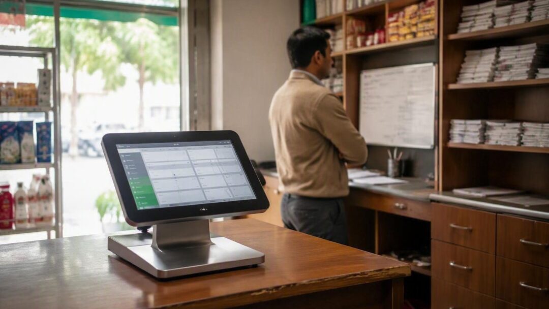 Guida Completa ai POS per Aziende: Costi, Funzionalità e Soluzioni