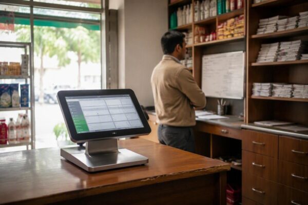 Guida Completa ai POS per Aziende: Costi, Funzionalità e Soluzioni