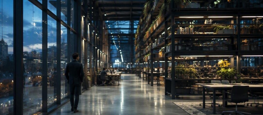 Guida pratica al network Invitalia e alle agevolazioni di Smart&Start Italia
