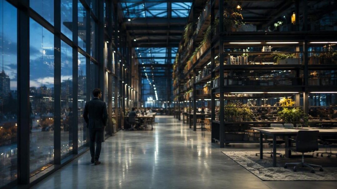 Guida pratica al network Invitalia e alle agevolazioni di Smart&Start Italia