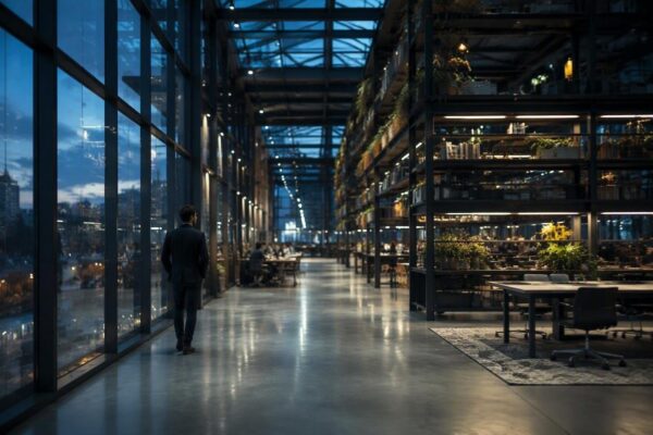 Guida pratica al network Invitalia e alle agevolazioni di Smart&Start Italia
