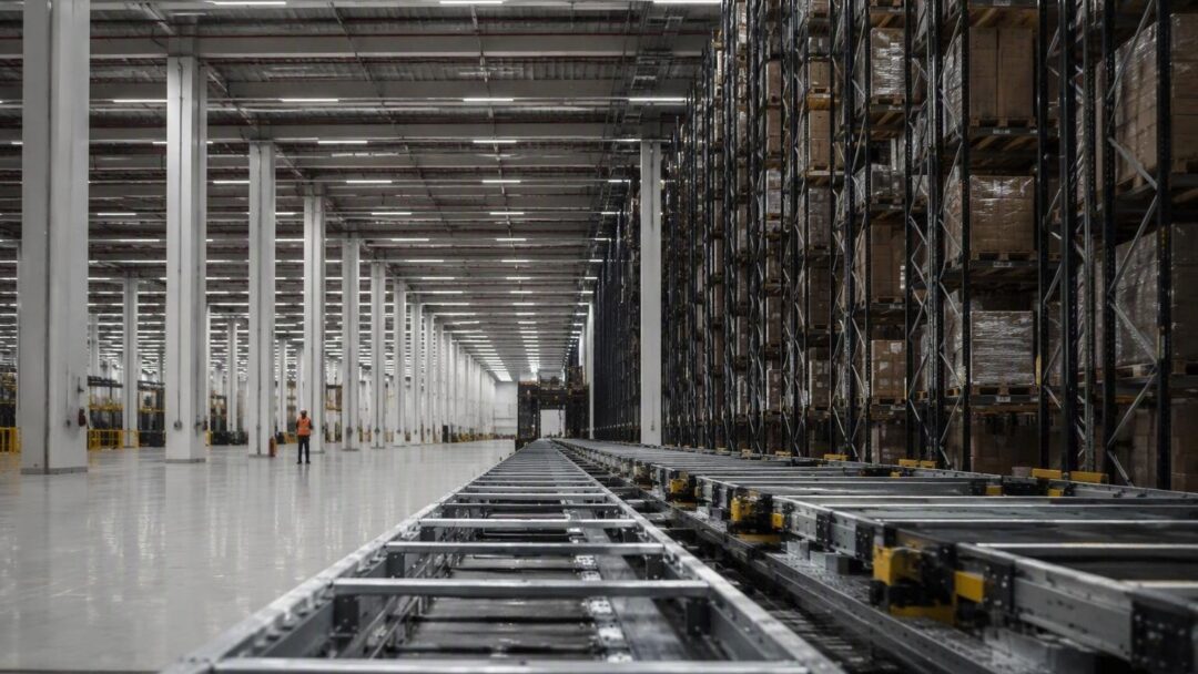Il conflitto tra Amazon e Meta apre la strada al nuovo shopping automatizzato
