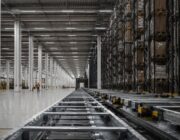 Il conflitto tra Amazon e Meta apre la strada al nuovo shopping automatizzato