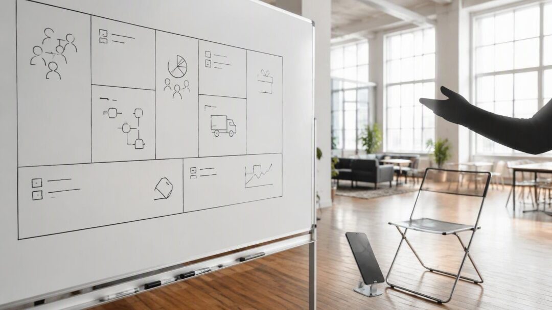 Il modello venture studio e i limiti emersi dalla ricerca internazionale