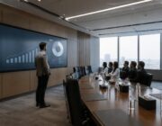 InBuyer 2026: incontri con buyer esteri e indagine sul riso a Pavia