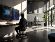 Innovation CoLab di Windtre: formazione AI per giovani professionisti
