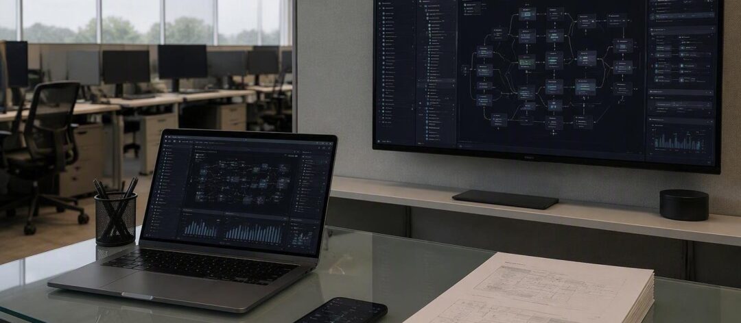 Integrare superapp e agenti AI nei processi aziendali