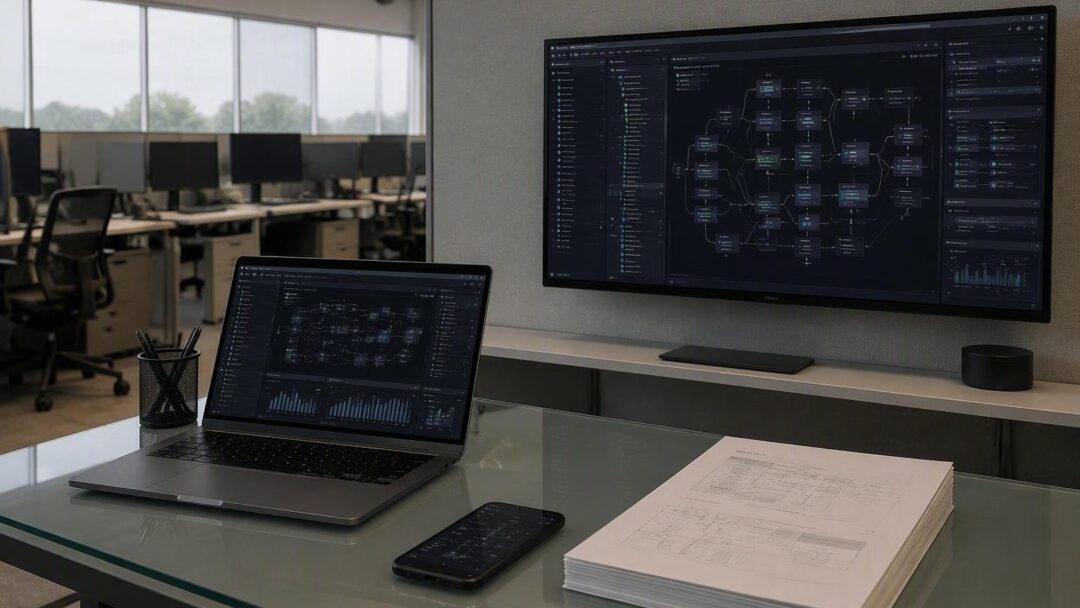 Integrare superapp e agenti AI nei processi aziendali