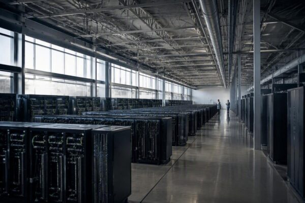 L'acquisizione di Hugging Face da parte di NVIDIA e il futuro dell'IA open source