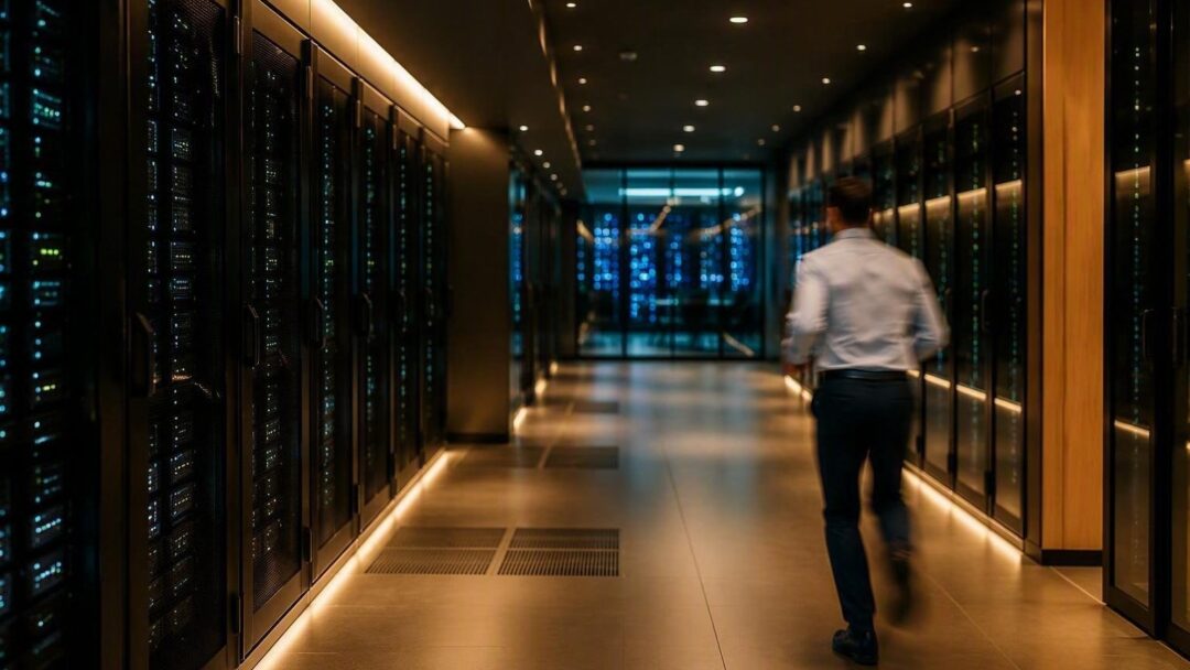 L'alleanza strategica tra Cloudera e Mistral per l'intelligenza artificiale aziendale