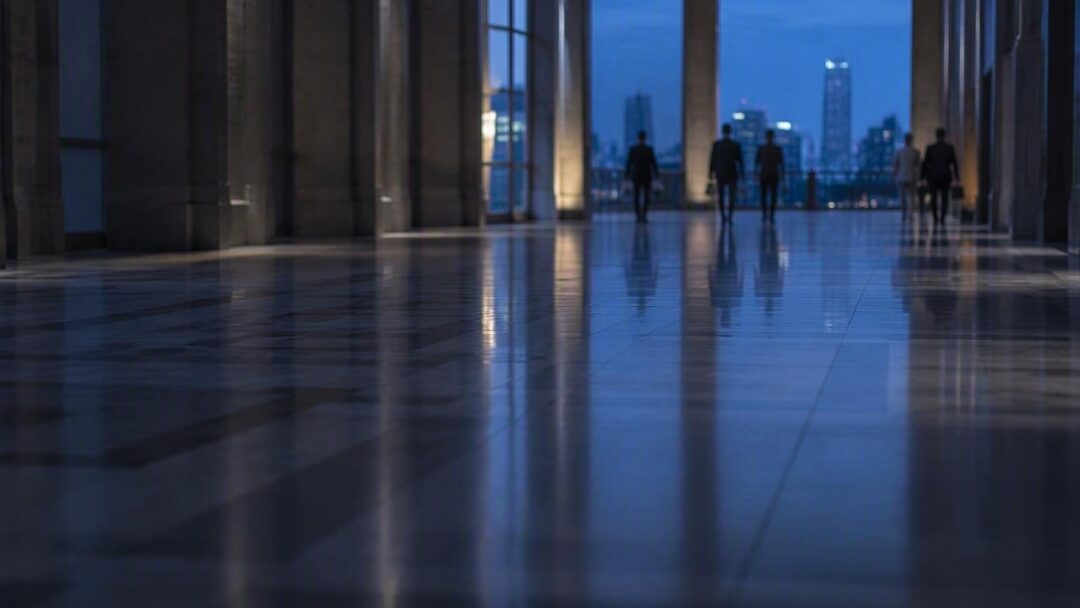 Marketing B2B: la 42ª IMP Conference ad Ancona esplora le sfide del business industriale