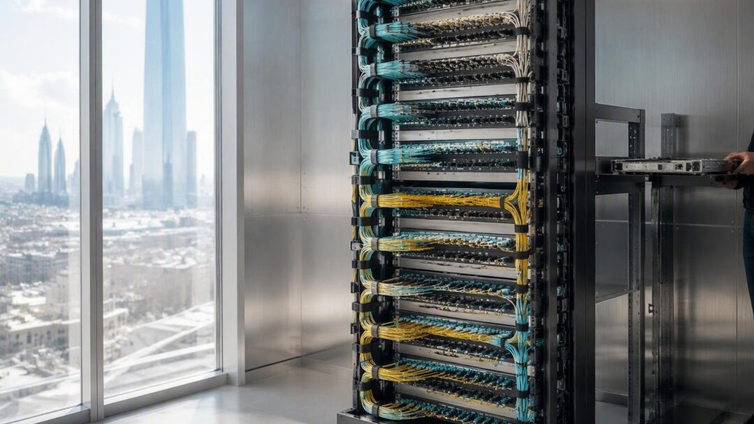 Milano ospita la Euronext Sustainability Week: il ruolo cruciale delle infrastrutture digitali
