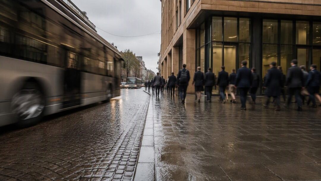 Nuovo centro di eccellenza per travel e eventi a Bologna