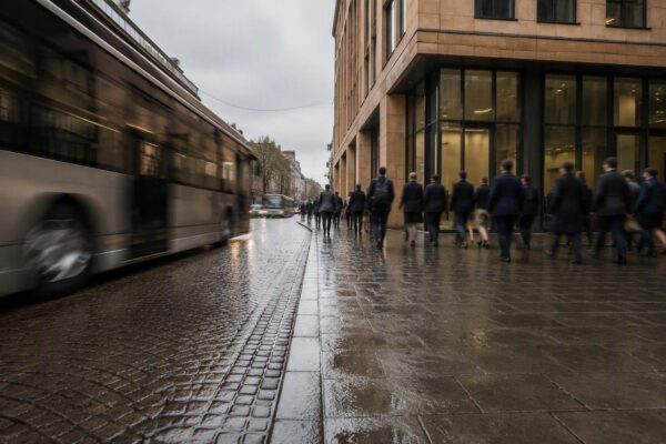 Nuovo centro di eccellenza per travel e eventi a Bologna